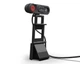 WEB камера J5create JVU250-N Black - зображення 7