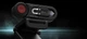 Веб-камера J5create JVU250-N Black - изображение 9