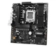 Материнська плата ASRock A620AM Pro-A Socket AM5 - зображення 4