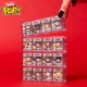 Набор игровых фигурок Демогоргон Bitty POP! 83661 серии "Очень странные дела" - изображение 4