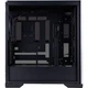 Корпус 1stPlayer IF8-BK-4FO7-14 Black - зображення 12