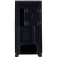 Корпус 1stPlayer IF8-BK-4FO7-14 Black - зображення 16
