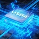 Док-станция J5create USB-C 12-в-1 (JCD554-N) - изображение 14