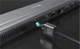 Док-станция J5create USB-C 12-в-1 (JCD552-N) - изображение 9