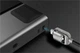 Док-станція J5create USB-C 12-в-1 (JCD554-N) - изображение 8