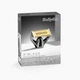 Змінне лезо для електростанка BaByliss X-Blade (ACOT991BLD) - зображення 2