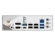 Материнська плата ASRock A620AM Pro RS WiFi Socket AM5 - зображення 5