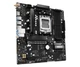 Материнська плата ASRock A620AM Pro-A WiFi Socket AM5 - зображення 3