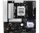 Материнська плата ASRock A620AM Pro RS Socket AM5 - зображення 2