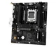 Материнська плата ASRock A620AM-X WiFi Socket AM5 - зображення 4