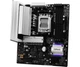Материнська плата ASRock A620AM Pro RS Socket AM5 - зображення 4