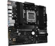 Материнская плата ASRock B850M Pro-A Socket AM5 - изображение 4