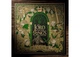 THEORY11 Пазл Володар перснів (Lord of the Rings Jigsaw Puzzle), 1000 ел. (ВР_ПВП) - изображение 4