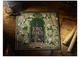 THEORY11 Пазл Володар перснів (Lord of the Rings Jigsaw Puzzle), 1000 ел. (ВР_ПВП) - изображение 5