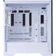 Корпус 1stPlayer IF8-WH-4FO7-14-W White - изображение 12