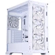 Корпус 1stPlayer IF8-WH-4FO7-14-W White - изображение 16