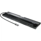 Док-станція J5create USB-C 10-в-1 (JCD542-N) - изображение 1