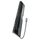 Док-станція J5create USB-C 10-в-1 (JCD542-N) - изображение 3