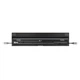 Док-станція J5create USB-C 10-в-1 (JCD542-N) - изображение 5