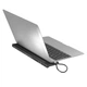 Док-станція J5create USB-C 10-в-1 (JCD542-N) - изображение 2