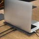 Док-станція J5create USB-C 10-в-1 (JCD542-N) - зображення 10