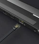 Док-станция J5create USB-C 10-в-1 (JCD542-N) - изображение 11