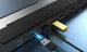 Док-станція J5create USB-C 10-в-1 (JCD542-N) - изображение 10