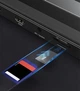 Док-станция J5create USB-C 10-в-1 (JCD542-N) - изображение 13