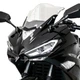 Електроскутер TV6 FST 3000W 72V 60Ah black (302473) - зображення 3