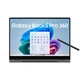 Ноутбук Samsung Galaxy Book5 Pro 360 (NP960QHA-KG2DE) Refurbished - зображення 3