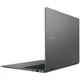 Ноутбук Samsung Galaxy Book5 Pro 360 (NP960QHA-KG2DE) Refurbished - зображення 9