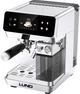 Кофеварка рожковая LUND 68503 - изображение 2