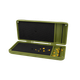 Повідочниця GC G.Carp Rig Box Medium (71580) 1365000 - зображення 2