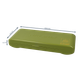 Повідочниця GC G.Carp Rig Box Medium (71580) 1365000 - зображення 5