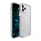 Протиударний Чохол TPU Space Case для iPhone 13 Pro Max Transparent - зображення 2