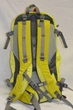 Туристичний рюкзак 38 л Onepolar W2177 салатовий - зображення 2