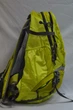 Туристичний рюкзак 38 л Onepolar W2177 салатовий - зображення 3