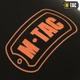Пальник газовий з котелком M-Tac MTC-DM-S2CS - зображення 11