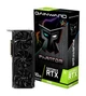Видеокарта Gainward GeForce RTX 3080 Phantom+ (NED3080U19IA-1020M) - изображение 3