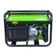 Agregat prądotwórczy Volteno VO2864 Professional PRO jednofazowy 2.5 kW (5907477041442) (955555916488339) - Outlet - obraz 3