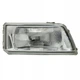 Фара права Peugeot Boxer Citroen Jumper Fiat Ducato 1995-2001 - зображення 1