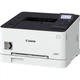 Принтер Canon i-SENSYS LBP623Cdw / Лазерная цветная печать / 1200x1200 dpi / A4 / 21 стр/мин / Дуплекс / USB, Ethernet / WiFi б/у - изображение 1