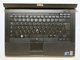 Ноутбук Dell Latitude E6410 / 14" (1440x900) TN / Intel Core i7-640M (2 (4) ядра по 2.8 - 3.46 GHz) / 4 GB DDR3 / 320 GB HDD / nVidia NVS 3100M, 512 MB GDDR3, 64-bit / АКБ не держит б/у - изображение 3