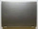 Ноутбук Dell Latitude E6410 / 14" (1440x900) TN / Intel Core i7-640M (2 (4) ядра по 2.8 - 3.46 GHz) / 4 GB DDR3 / 320 GB HDD / nVidia NVS 3100M, 512 MB GDDR3, 64-bit / АКБ не держит б/у - изображение 4