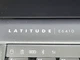 Ноутбук Dell Latitude E6410 / 14" (1440x900) TN / Intel Core i7-640M (2 (4) ядра по 2.8 - 3.46 GHz) / 4 GB DDR3 / 320 GB HDD / nVidia NVS 3100M, 512 MB GDDR3, 64-bit / АКБ не держит б/у - изображение 8