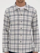 Рубашка мужская Pierre Cardin G021GL004-000-2350815(Lacivert) M Темно-синяя (8683859384914) - изображение 6