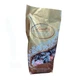 Конфеты Lindt Lindor Assorti 600 гр. - изображение 2