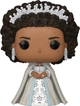 Figurka Funko Pop Television: Queen Charlotte a Bridgerton Story 90787 (889698907873) - obraz 2