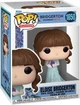 Figurka Funko Pop Television: Bridgerton - Eloise Bridgerton 90804 (889698908047) - obraz 1