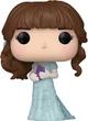 Figurka Funko Pop Television: Bridgerton - Eloise Bridgerton 90804 (889698908047) - obraz 2